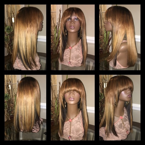 Hello Everyone!!! - Picture 6 of 8